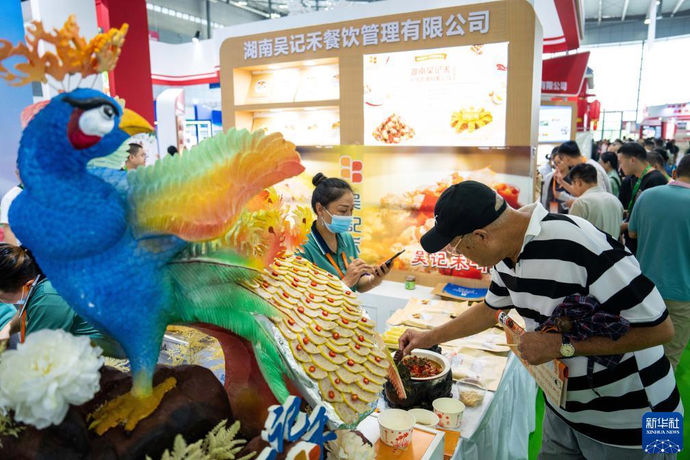 澳门赌场有哪些玩法